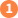 1�w