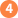 4�w