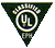 UL�K�i�}�[�N