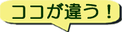 RRႤ