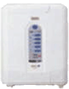 還元粋 RW-2 水道直結連続生成型電解還元水整水器
