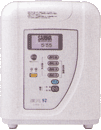還元粋 RW-2 水道直結連続生成型電解還元水整水器