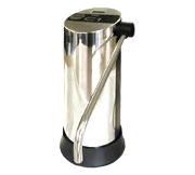 C1 �V�[���� CW-101