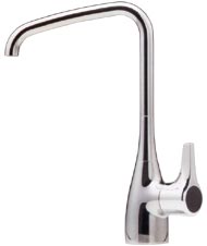�V�~�����j�b�g���ڐ����iJF121�j