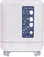 �p�[���E�H�[�^�[