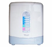 �g�����C�I��TI-8000