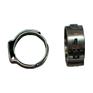 �򐅊�p��t���i �����a12mm�~�����O(10�Z�b�g)