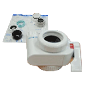 �򐅊�p��t���i �t��򎮐؂�ւ��R�b�N8mm/12mm