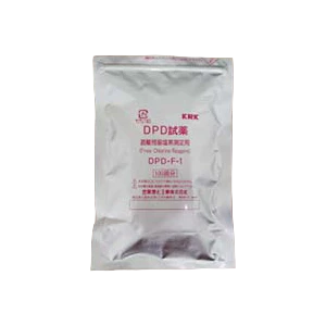 �V���c�����f���� DPD����
