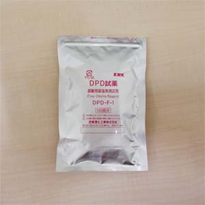 DPD����