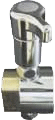 �g���rFW-407