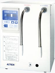 ���d�𐅐�����A���g���� ND-1000N