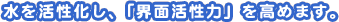 �������������A�u�E�ʊ����́v�����߂܂��B