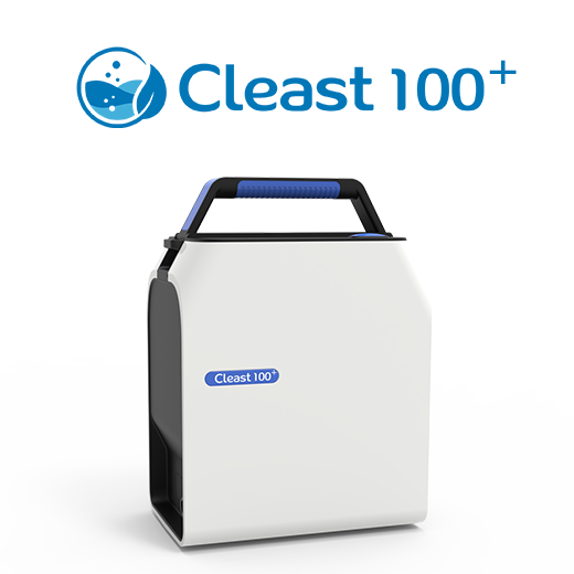 �|�[�^�u���d�������������� �N���[�X�g100�{(Cleast 100�{)