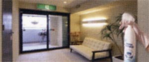 高濃度次亜塩素 フィリオ30 5L業務用