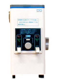 ���_�����Z�x�������f�_�������� �X�[�p�[�E�H�[�^�[�~�j JED-007