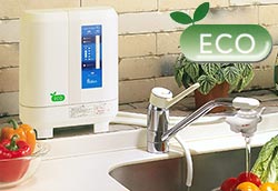�P�A�E�H�[�^�[ V2 ECO