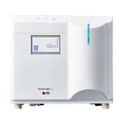 �q���[�}���E�H�[�^�[ HU-80