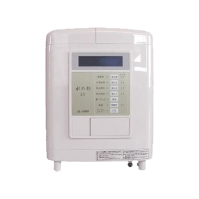 �d�𐅑f��/�d���Ҍ��� �����퐅�̓sEX