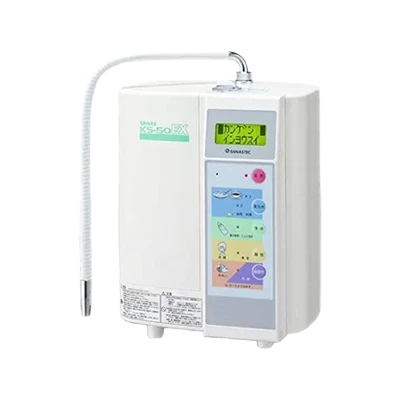 ���_����/���_���� ������T�i�X KS-50EX TYH-303