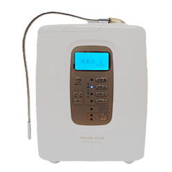 ���{�g���� �g�����C�I��H-2