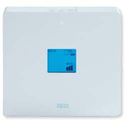 �A�����d���Ҍ��������� �g�����C�I��NEO