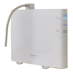 �A�����d���Ҍ��������� TRIM ION SMART�A�g�����C�I�� SMART