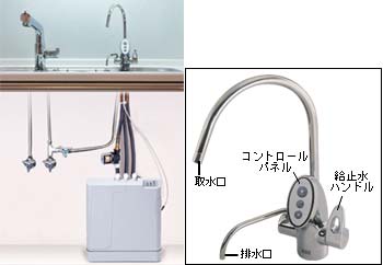 �ݒu�C���[�W