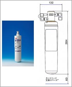 HF25 �u���b�N�J�[�{�� (3M)