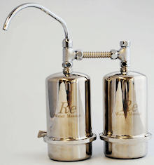 Re�c�C��2in1(����)�̃C���[�W�}