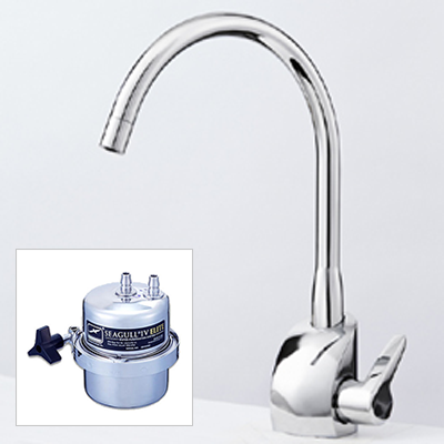 �V�[�K���t�H�[ X-1BE-GA01