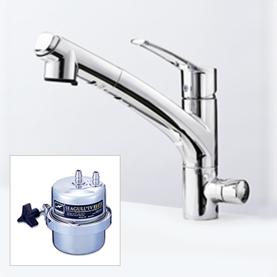 �V�[�K���t�H�[ X-1BE-KA1402