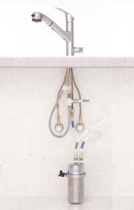 �V�[�K���t�H�[ X2-KA1402
