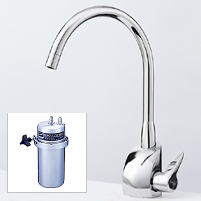 �V�[�K���t�H�[ X-2BE-GA01