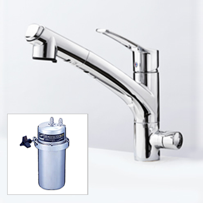 �V�[�K���t�H�[ X-2BE-KA1402