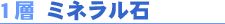 �P�w �~�l������