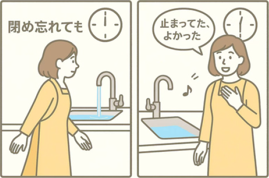 30Ɏ~@\