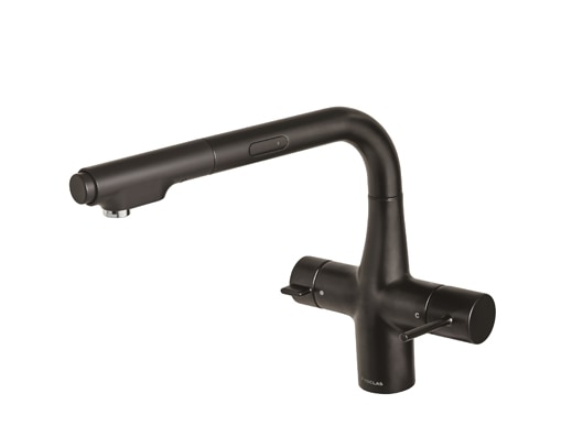 トクラス AWJ501LKSB 水栓セット トクラス AWJ501LKSB