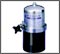 }`sAModel-D400BJ