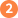 2w