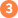 3w