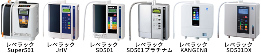 �G�i�W�b�N���x���b�N ���x���b�N SD501 DX,���x���b�N KANGEN8,���x���b�NSD501 �v���`�i��,���x���b�NSD501,���x���b�NJrIV,���x���b�NSuper501