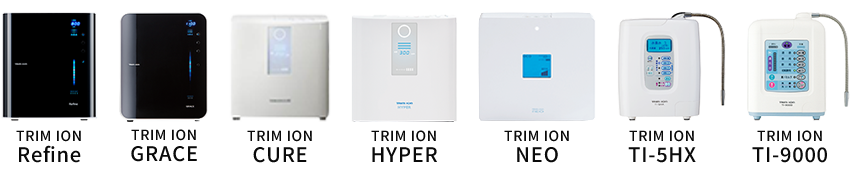 ���{�g���� �g�����C�I�����t�@�C��,�g�����C�I���O���[�X,�g�����C�I��CURE,�g�����C�I���n�C�p�[,�g�����C�I���l�I,�g�����C�I��TI-5HX,�g�����C�I��TI-9000