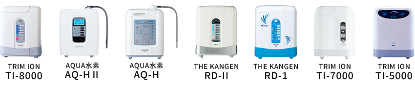 ���{�g���� �g�����C�I��TI-8000,AQUA���fAQ-H2,AQUA���fAQ-H,THE KANGEN RD-2,THE KANGEN RD-1,�g�����C�I��TI-7000,�g�����C�I��TI-5000
