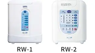 �O�a�@�Ҍ���rw1,rw2