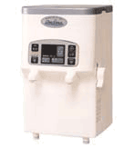電解洗浄水生成器 オンディーヌ JC-500EX